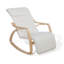 Wheelock Upholstered Accent Chair-26297065
