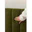Lit plateforme avec rangement Daizia-177120842-174846030
