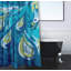 Rideau de douche Garett-885988125