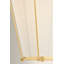 Ellsworth Lantern by Augusta Hoffman x HVL-706746145-706746144
