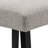 Altovise Seat Material Counter & Bar Stool-1689715396-1689715397