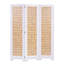 Cloison 3 panneaux Ellett-549137920