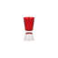 Barocco Handmade Glass Shot Glass-1751182612