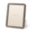 Shagreen Leather Picture Frame-50961435-50961440