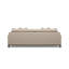 Chronicle Sofa-675817985-675817991