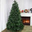 Arbre de Noël pin Tinsley-1061194356-1061194250