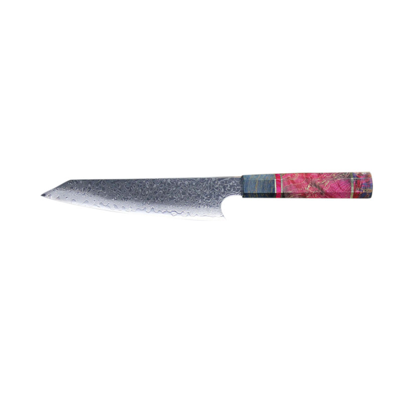Symple Stuff Doncho 16cm Chef's Knife