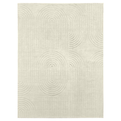 Kankel Ivory