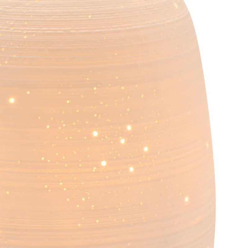 Aryelle Ceramic Table Lamp