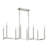 Braddock 8 - Light Pendant-23031676