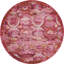 Tapis rose Folmar-86604112-130773795