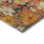 Tapis floral Premium Elize AMF1506 lavable à la machine-1252767355