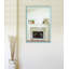 Miroir Derosier-1057848475-1057848454