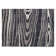 Tapis extérieur Aquaisha