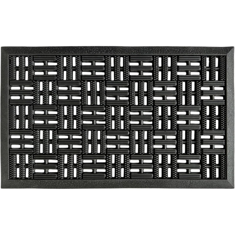 Non-Slip Doormat