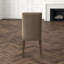 Shadow Play Metro Side Chair