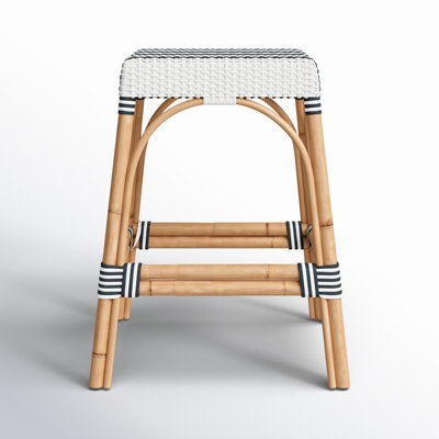 Lennart Bar and Counter Stool