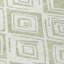 Tapis intérieur / extérieur Neysa-1079035329