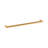4415 Bevel Appliance Pull, 18" CTC-94262595