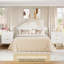 Commode 3 tiroirs-1156812650