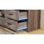Commode 4 tiroirs Tatyona-966099594