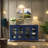 Duvivier-890371187