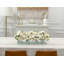 Roses Arrangement in Vase-1525009999-1525009998