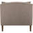 Agafia Traditional Accent Chair-898720786