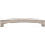 Delgado Appliance Pull-1257606175-1296412174