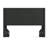 Burchfield Upholstered Headboard-348378661-348378662