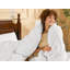 Édredon en duvet d'oie Pacific Coast-129427292