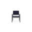 Aruba II Outdoor Dining Chair-1671369439-1671369261