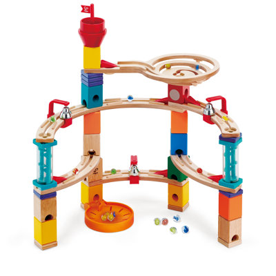 Hape Castle Escape