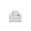 Couch Potato Chair-348741884