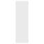 Glody 5 Piece Accent Shelf-1049159266