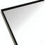 Miroir d'appoint Rauch-202162983-203289530-203352895