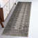 Stewart Oriental Indoor Rug