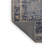 Silky Soft Plush Gray Area Rug-590270020