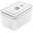ZWILLING, Fresh and Save - Large Food Storage Container