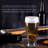 19.25oz. Wheat Beer Glass Set