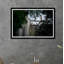 Cafe Lycabettus Print