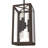 Felippe 6 - Light Rectangle Pendant-63793846