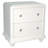 Pennock 2 Drawer Nightstand