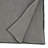 Riggs Dining Linens-95305067