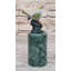 Figurine Byfield Love Birds