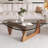 Modern Glass Coffee Table-1982229632-1982229639