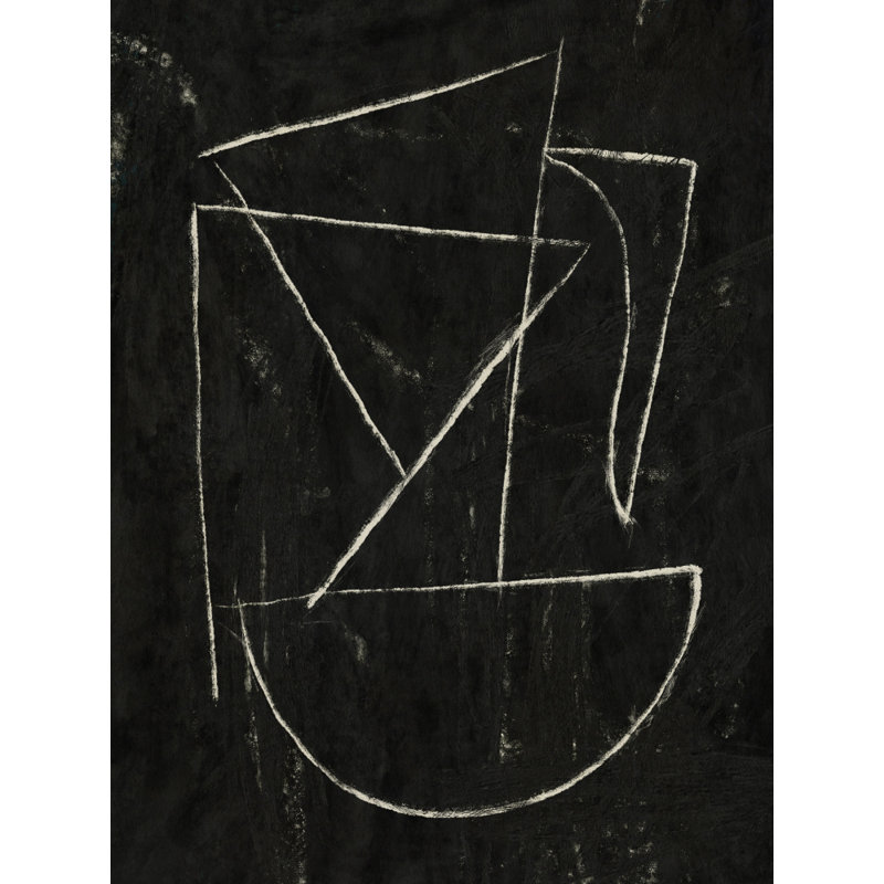 Wrapped Canvas Print, 91.44cm H x 60.96 cm W