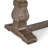 Kinston Solid Wood Bench-546079669-646858295