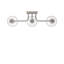 Éclairage pour meuble-lavabo à intensité variable Bailey-723950605-752808633-800411994