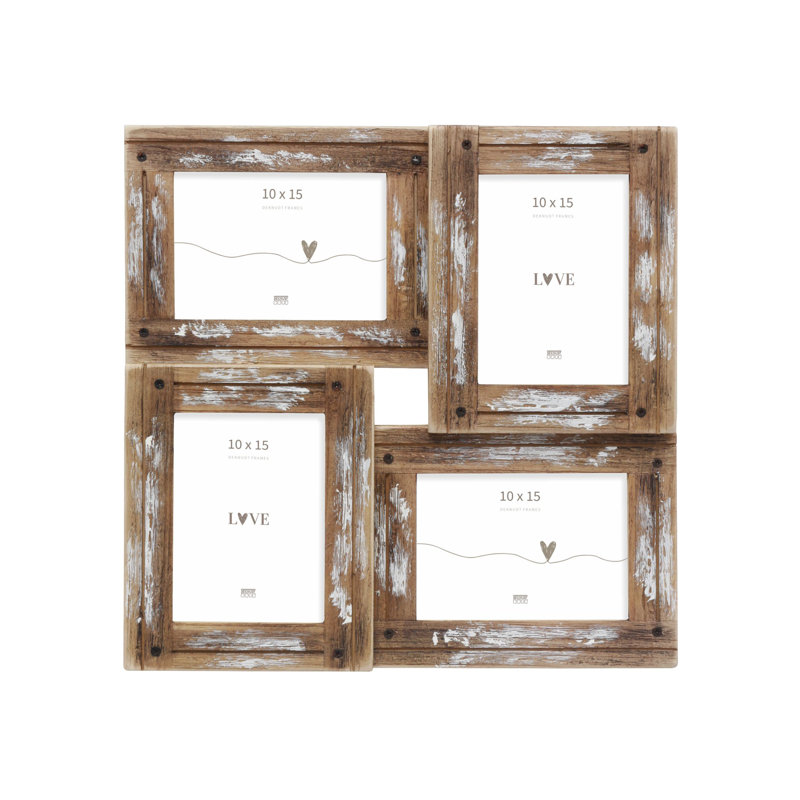 Malmo MDF Picture Frame